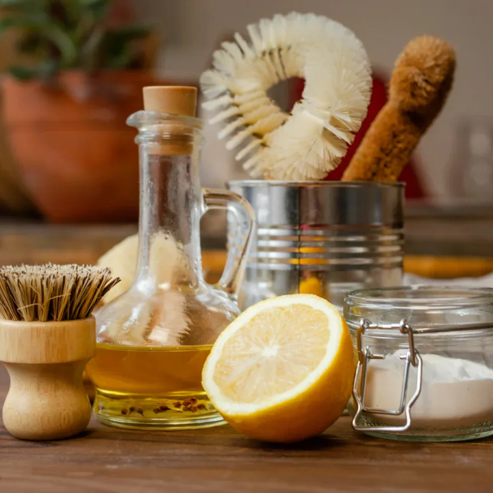 Home Wellness Products