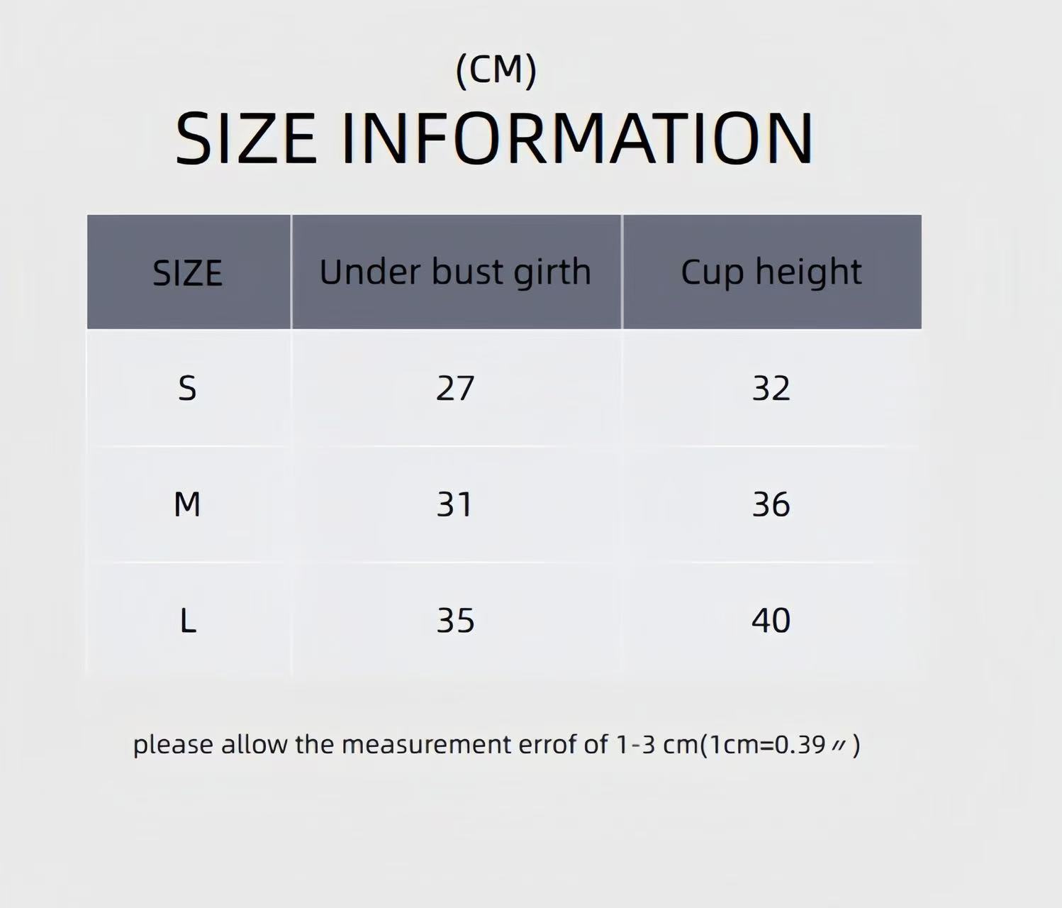 Women’s Two Piece Workout Set