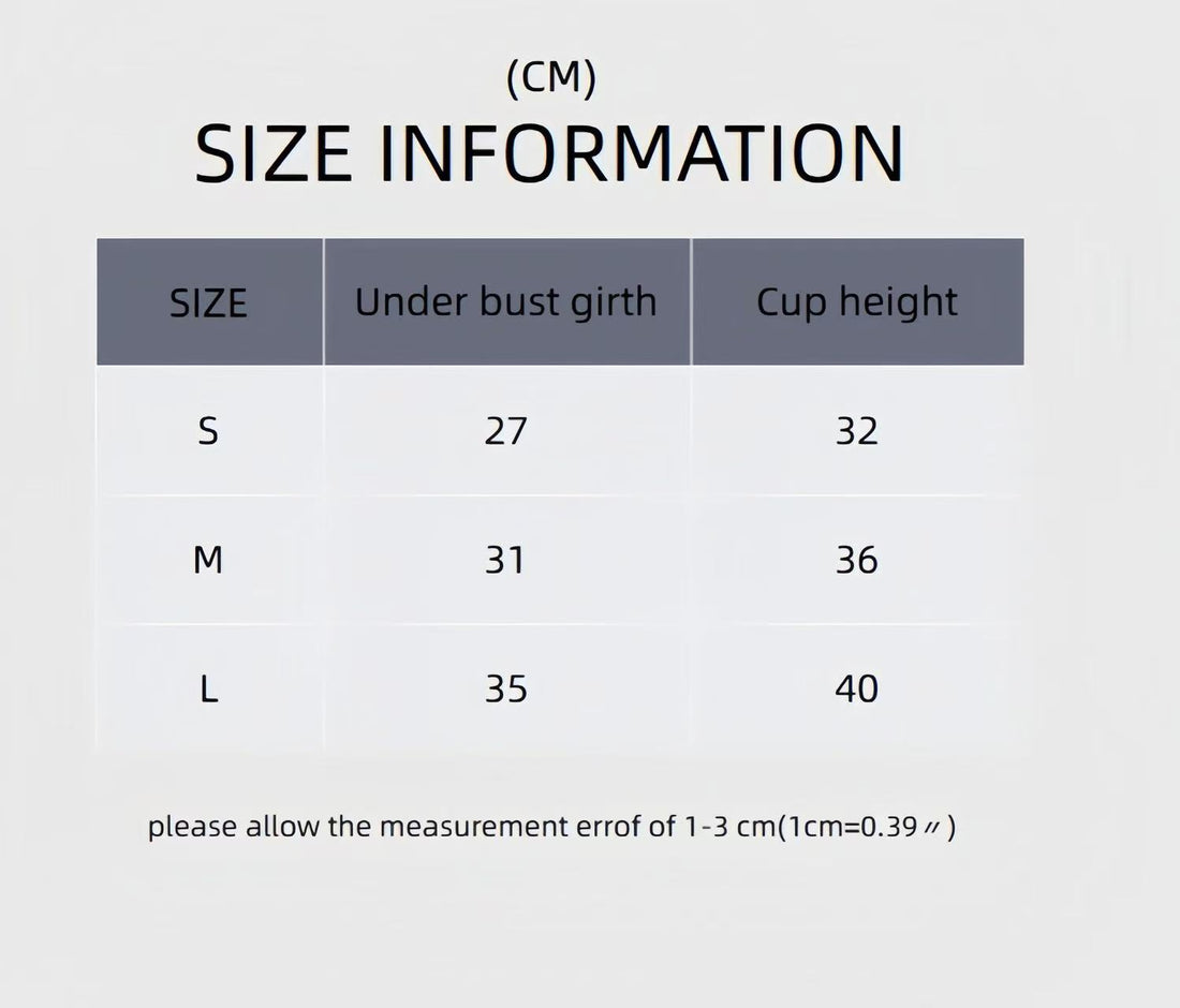 Women’s Two Piece Workout Set