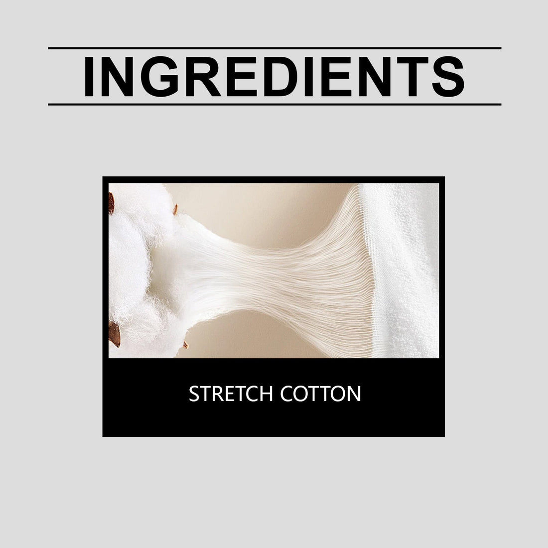 Anti-Snoring Sleep Tape Breathable Mouth Tape for Comfort