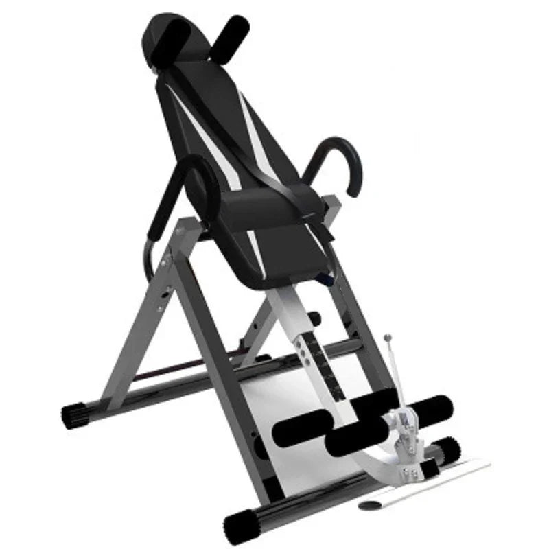 Inverted Machine Home Fitness Equipment 180° Vertical Handstand Device