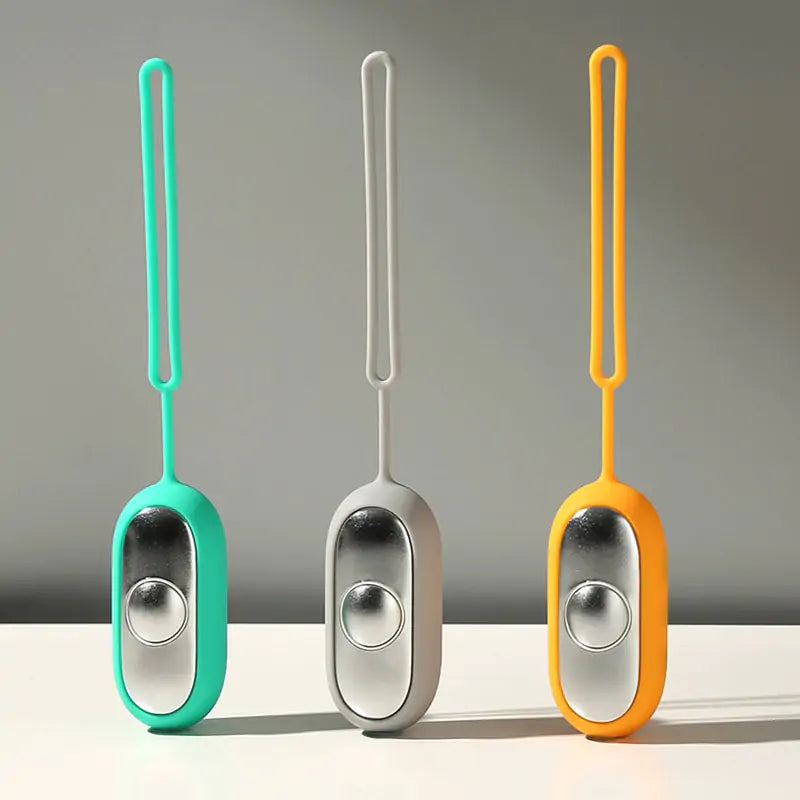 Microcurrent Therapy Sleeping Aid Device for Relaxation and Insomnia Relief