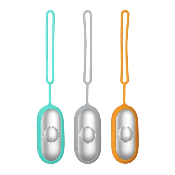 Sleep Aid Device Hand-held Micro-current Intelligent Sleep Instrument Fast Sleep