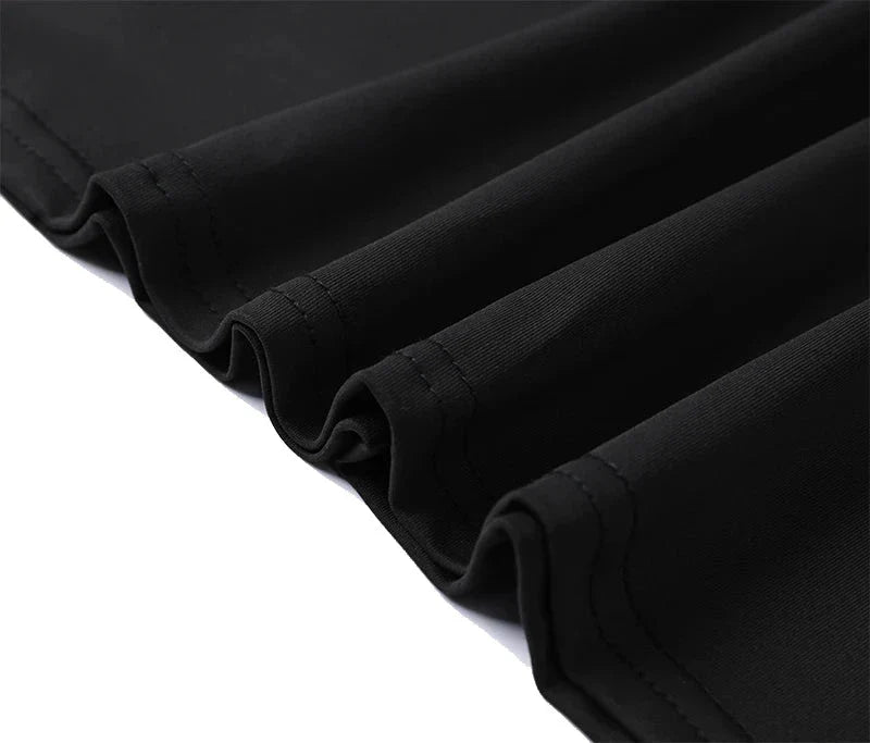 Men's Print Compression Shirts Summer Short Sleeve Rash Guard Gym Workout T-shirt Athletic Quick Dry Baselayer Undershirts Tops