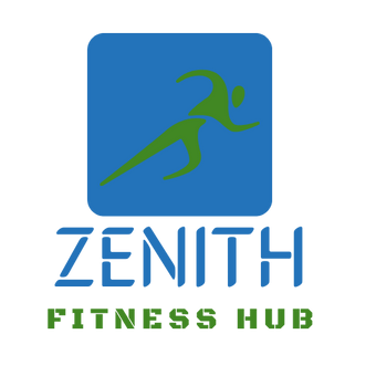 Zenithfitnesshubstore