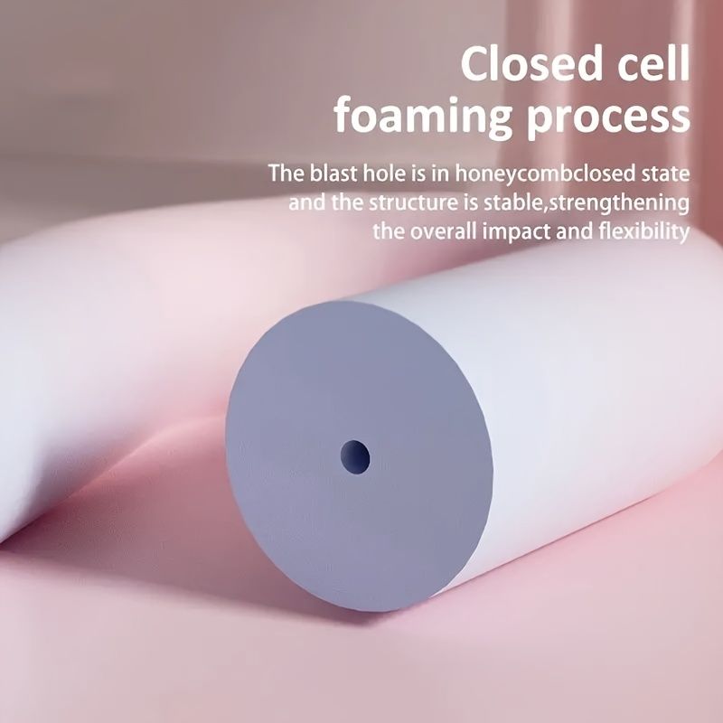 1PC Leg Trainer Slimming Muscle Clip Home Thigh Workout Equipment