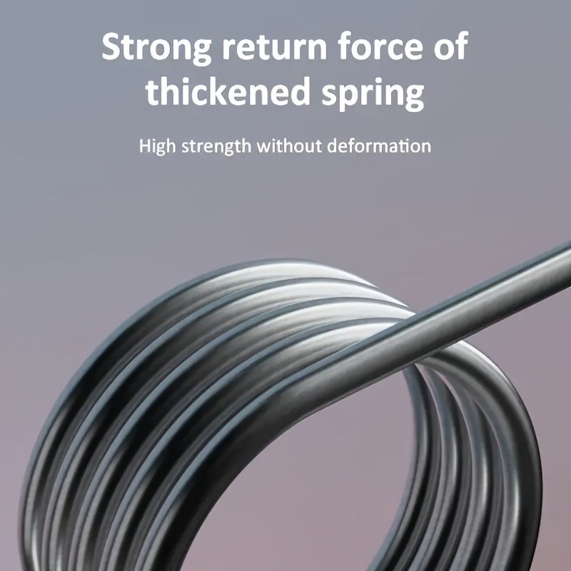 1PC Leg Trainer Slimming Muscle Clip Home Thigh Workout Equipment