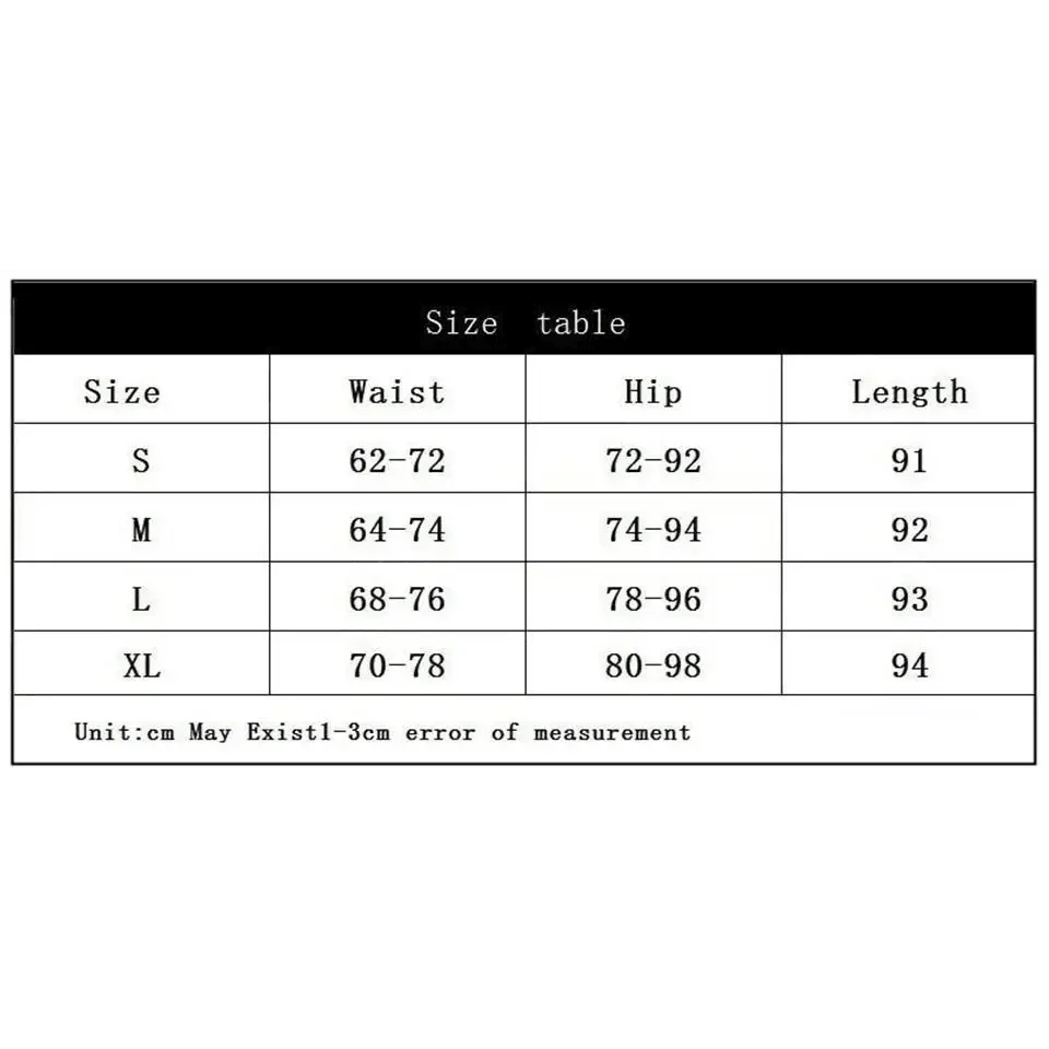 New Women Fitness Pocket Push Up Leggings Workout High Waist Legging For Running Gym Leggings Pants Women Clothing